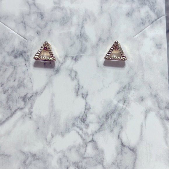 Earrings/studs - Picture 2 of 3